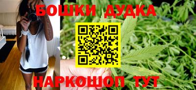 СК Кинель