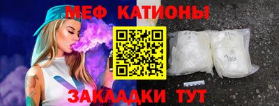хмурый Кимры
