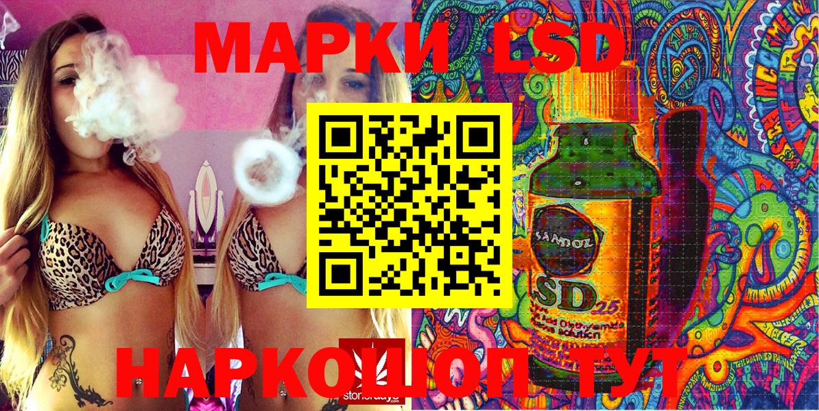 Наркотические марки 1500мкг Камышлов